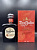 Don Julio Anejo 0,7л