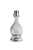 Adicción Blanco 1л