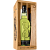 Highland Park The Light 17 Years Old 0,7л