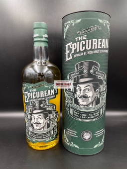 Douglas Laing Epicurean 0,7л