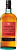 Singleton Tailfire of Dufftown 0,7л