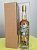 Compass Box Hedonism Quindecimus, 0,7 л