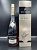 Remy Martin Club 1л