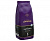 Кава в зернах Lofbergs Espresso 1кг