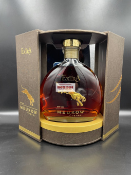 Meukow Extra 0,75л