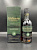 GlenAllachie 13 Years Old Oloroso Wood Finish 0,7л
