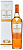 Macallan Amber 0,7л