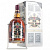 Chivas Regal 12 Years Old 4,5л