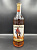 Captain Morgan Gold 1л