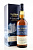 Talisker Distillery Edition 2008-2018 0,7л