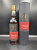 Inchgower Signatory Small Batch 2011 12 Year Old 0,7л