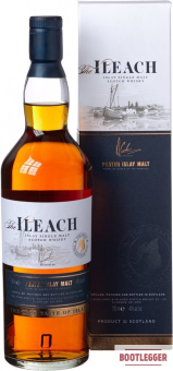 Ileach Islay 0,7л