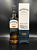 Bowmore Legend 0,7л