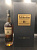Tullibardine 25 Years Old 0,7л