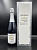 Louis Roederer Nature Brut Philippe Starck Vintage 2012 0,75л