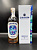 Cihuatan Indigo 8 Years Old 0,7л