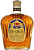 Crown Royal 1л