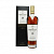 Macallan 18 Years Old Sherry OAK 2021 0,7л