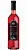 Merlot Veneto Rose Castelmarco 0,75л
