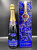 Pommery Brut Royal 0,75л