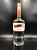 De Kuyper Triple Sec 1л