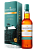 Glen Keith Distillery Edition 0,7л