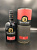 Bunnahabhain 12 Years Old 0,7л