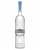 Belvedere 1л