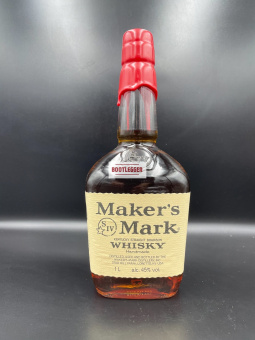 Makers Mark 0,7л
