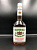 Heaven Hill 1л
