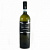Dogarina Chardonnay 0,75 л