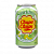 Chupa Chups Melon Cream 345мл