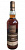 Glendronach 1990 Years Old 0,7л