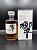 Hibiki Japanese Harmony Suntory 0,7л