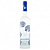 Grey Goose French Riviera 1л