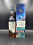Talisker Skye 0,7л