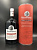 Bunnahabhain Eirigh Na Greine 1л