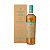 Macallan Harmony Collection V Jing Tea 0,7л