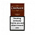 Chapman Superslim Coffee