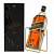 Johnnie Walker Black Label 3л
