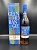 Glenmorangie 15 Year Old The Cadboll Estate 0,7л