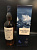 Talisker 10 Years Old 1л