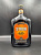 Stroh 60% 1л