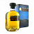 Balblair 1997-2013г 0,7л