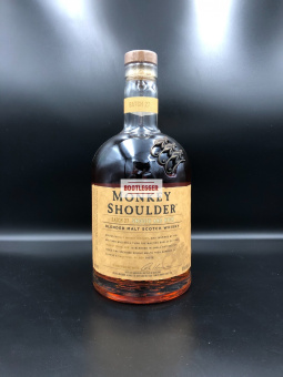 Monkey Shoulder 1л