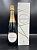 Laurent-Perrier La Cuve Brut 0,75л