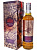 The Famous Grouse 16 Years Old 0,7л