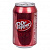 Dr. Pepper Regular 330мл