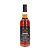 Glenlivet 16 Years Old Signatory Vintage 0,7л