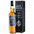 Glen Scotia 15 Years Old 0,7л